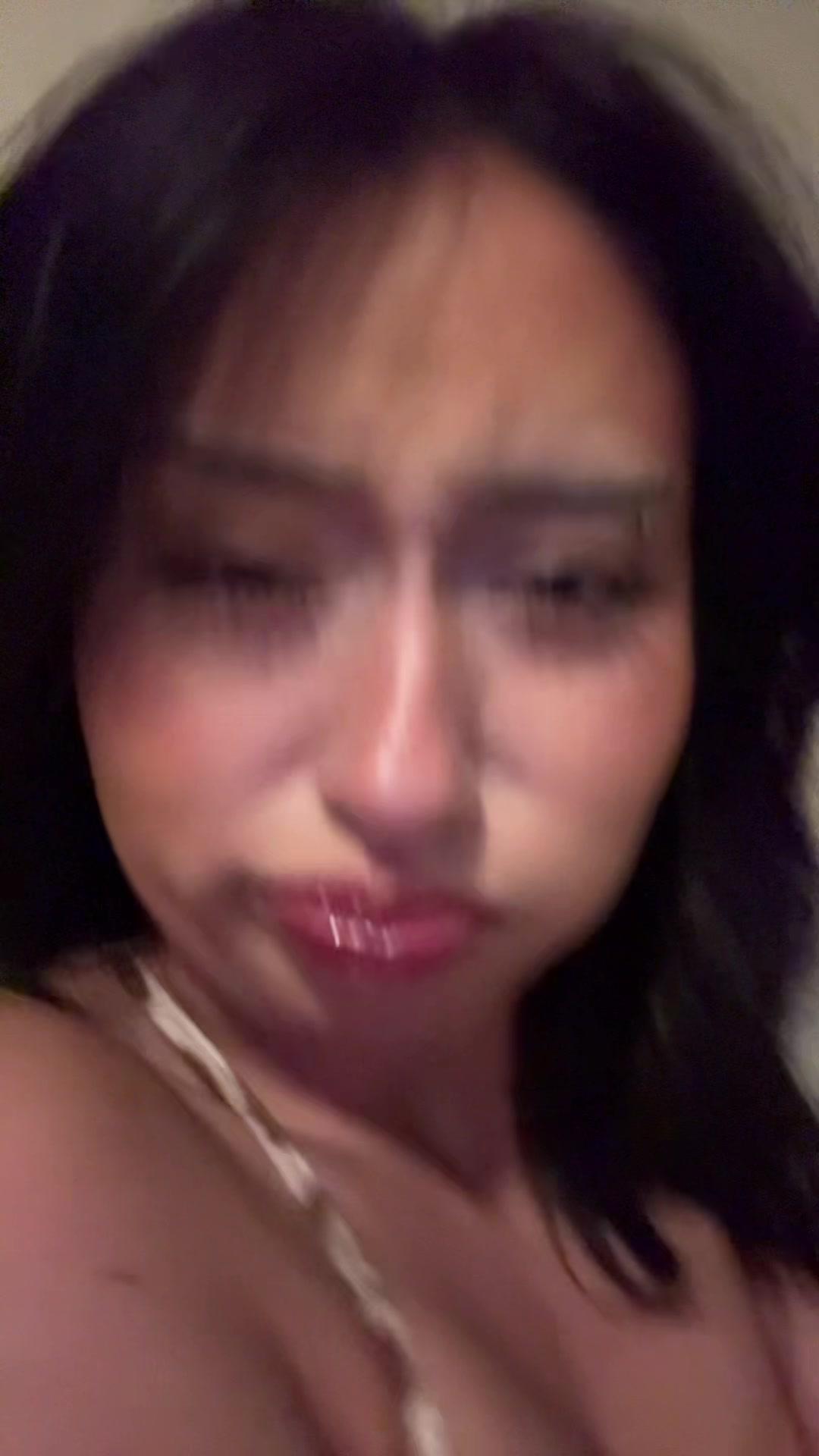 @ᵗʰⁱʳˢᵃ ˡᵉᵒⁿ 🤍