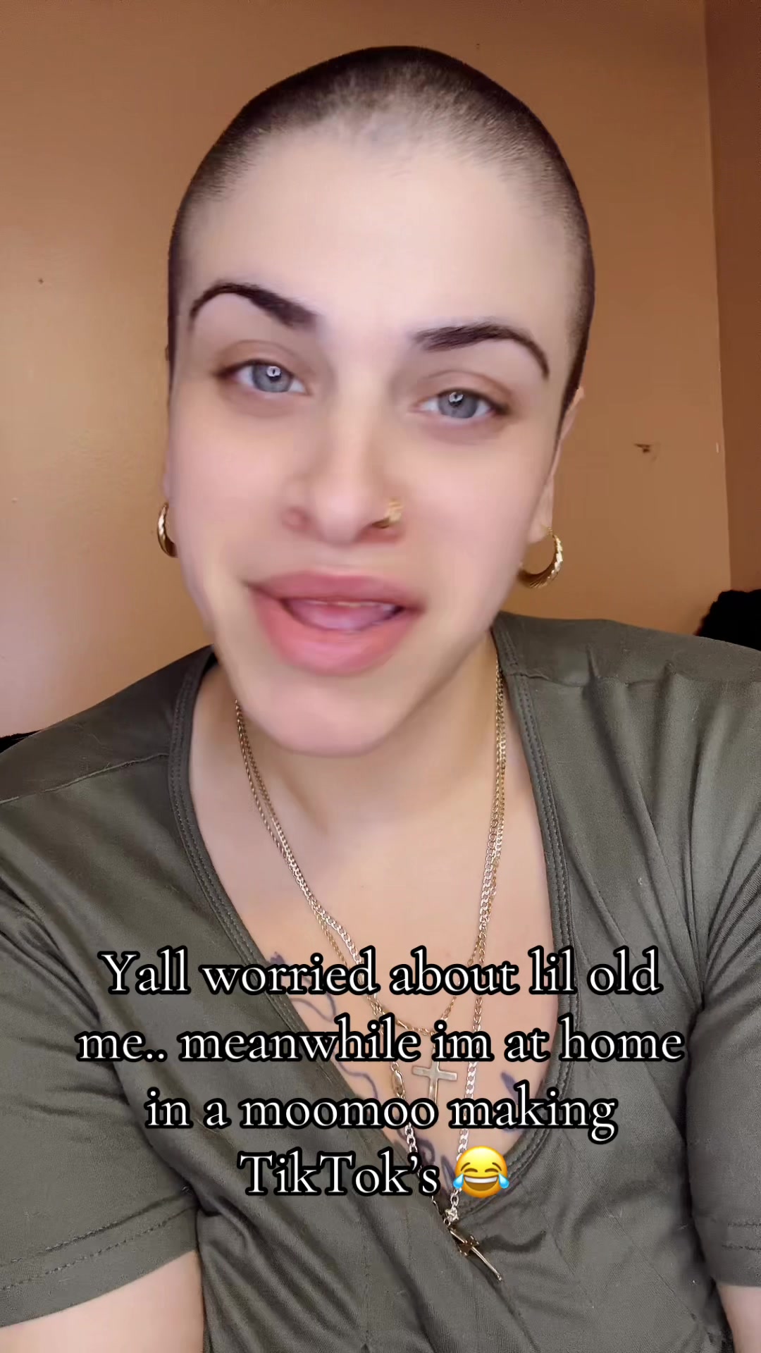 @Becca ✨🧿