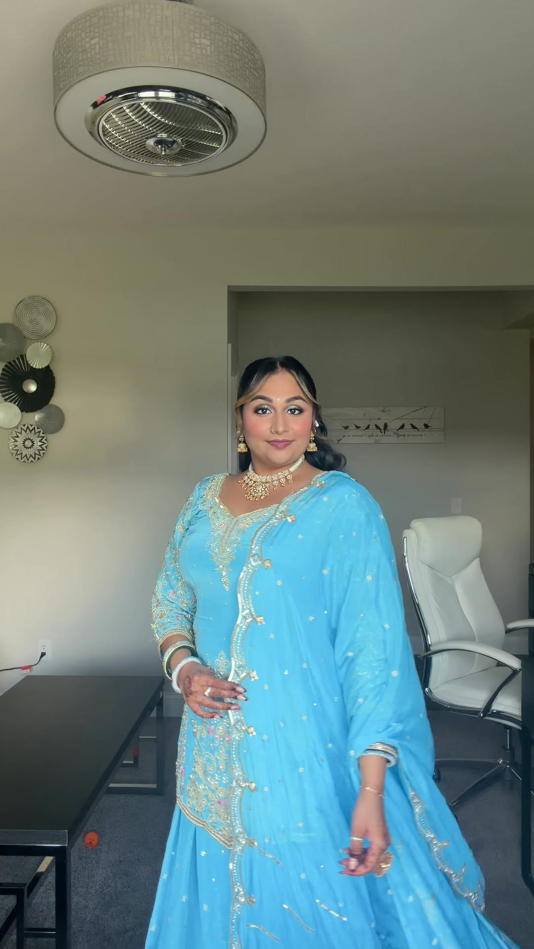 @manveer kaur