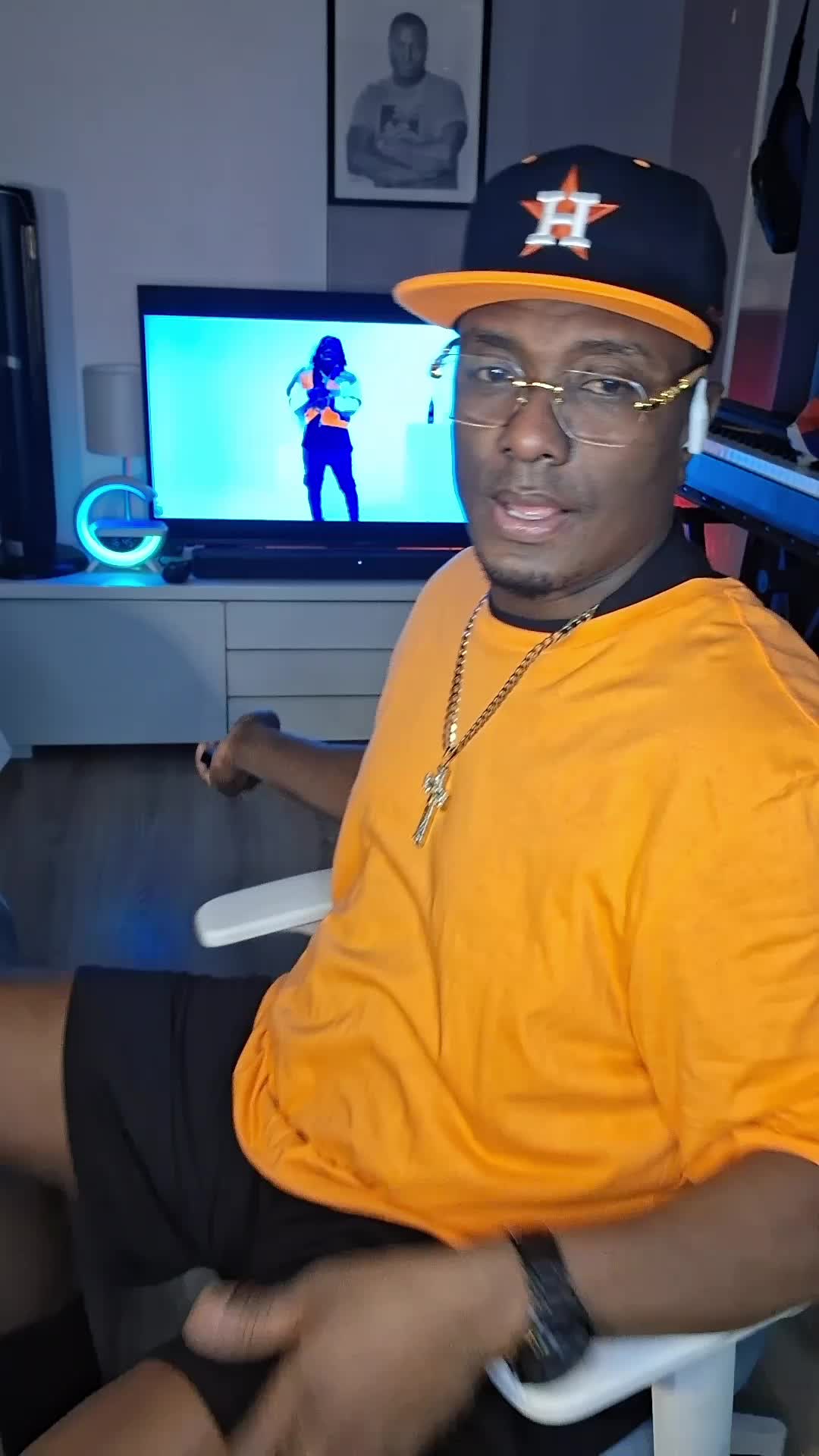 @Pejojonation Official