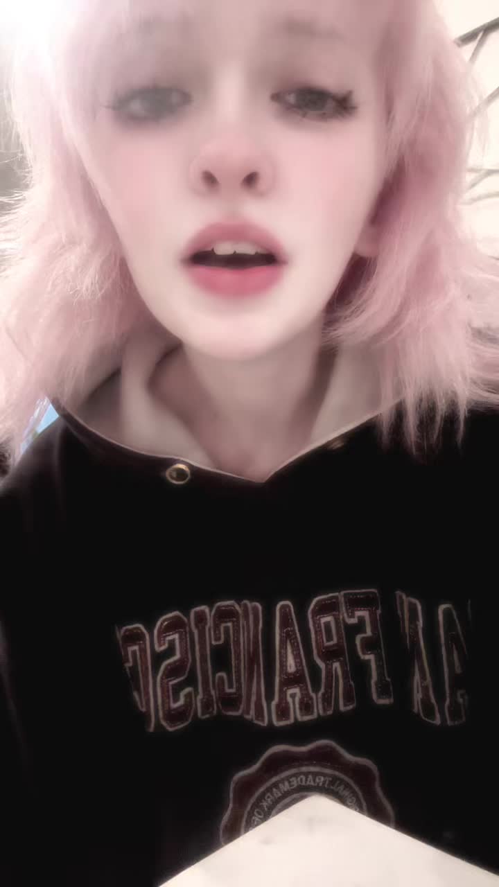 @ren
