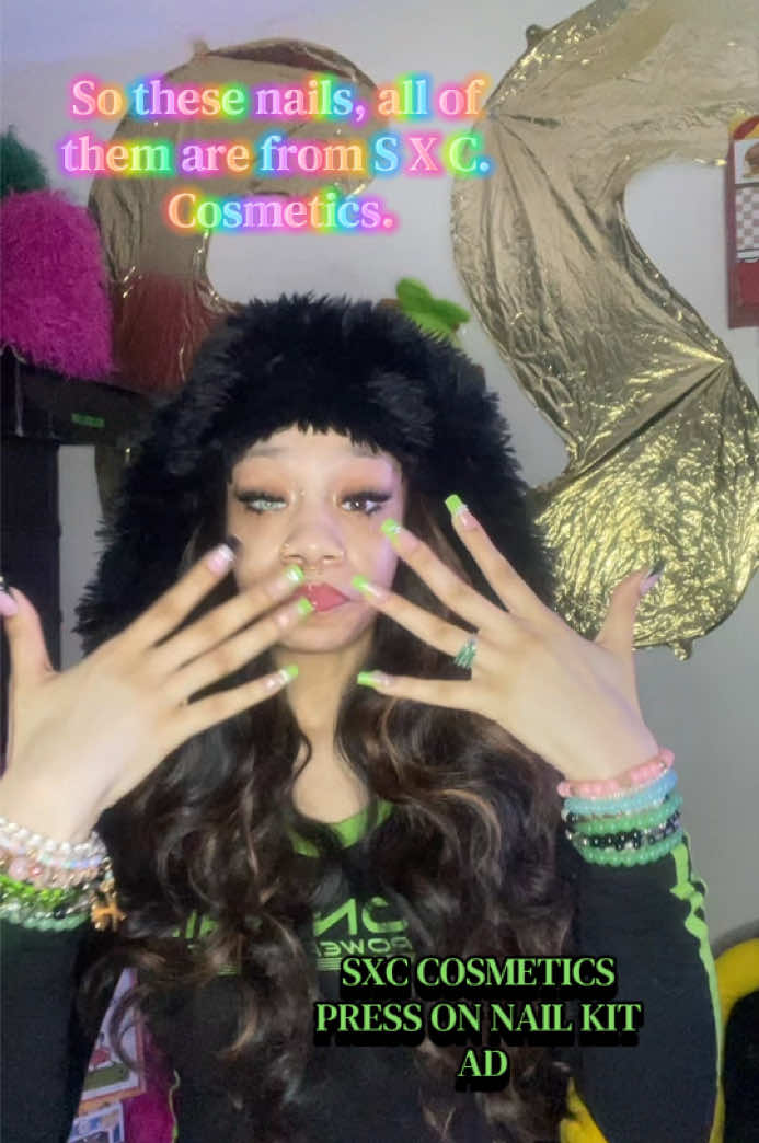 @Goddess Synia 🌬️✨🪐