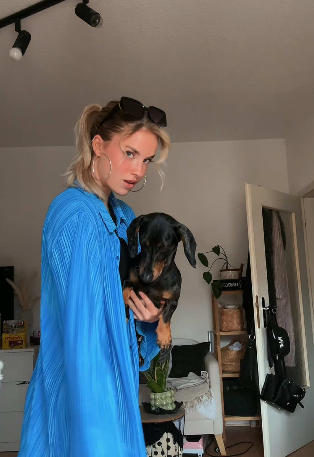 @anthea.jueling