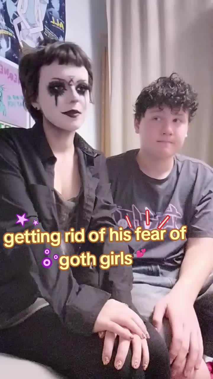 @reddeadrat💐