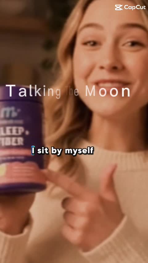 @Tanya Hebert