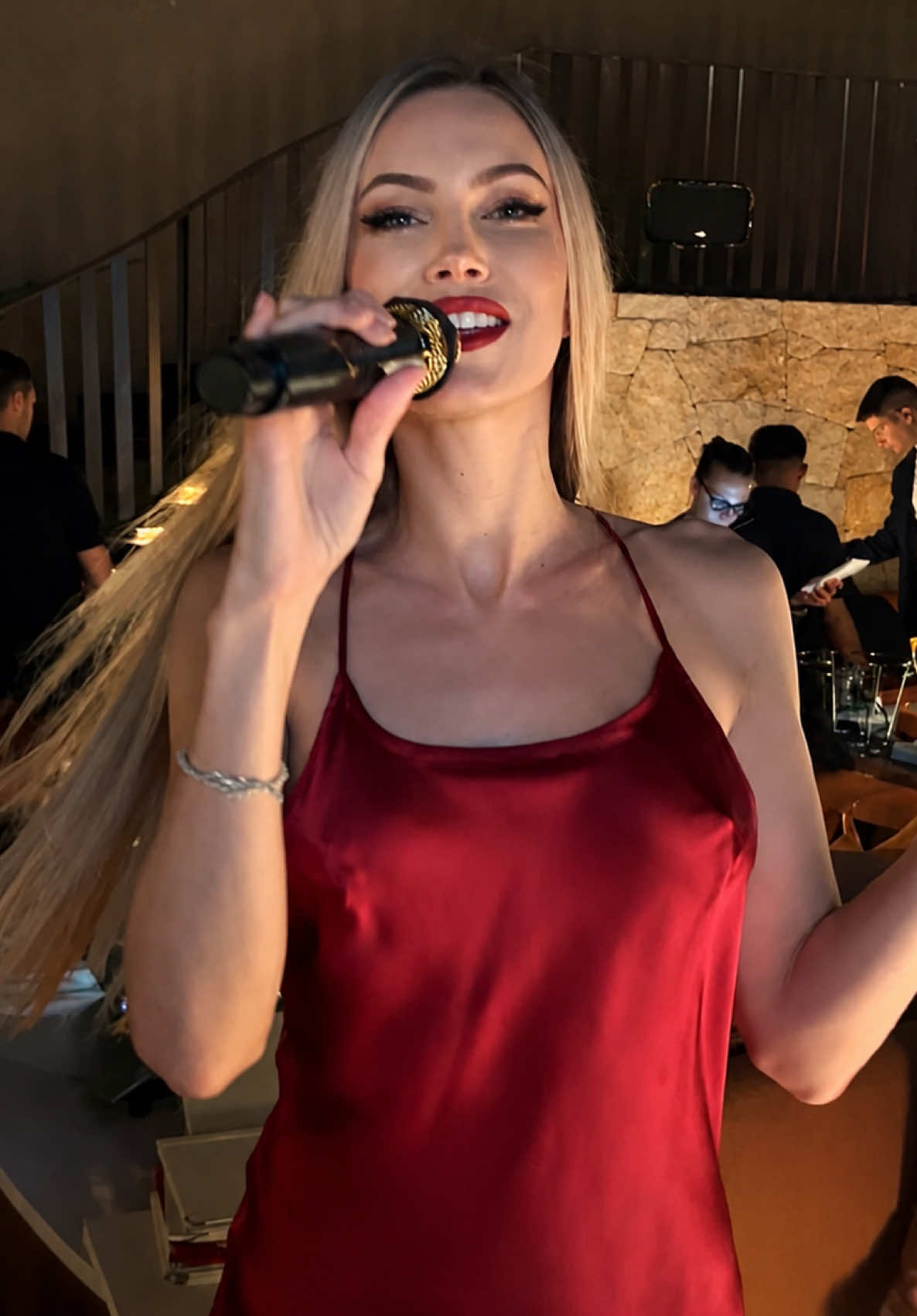 @KESPETTACOLO 🎤