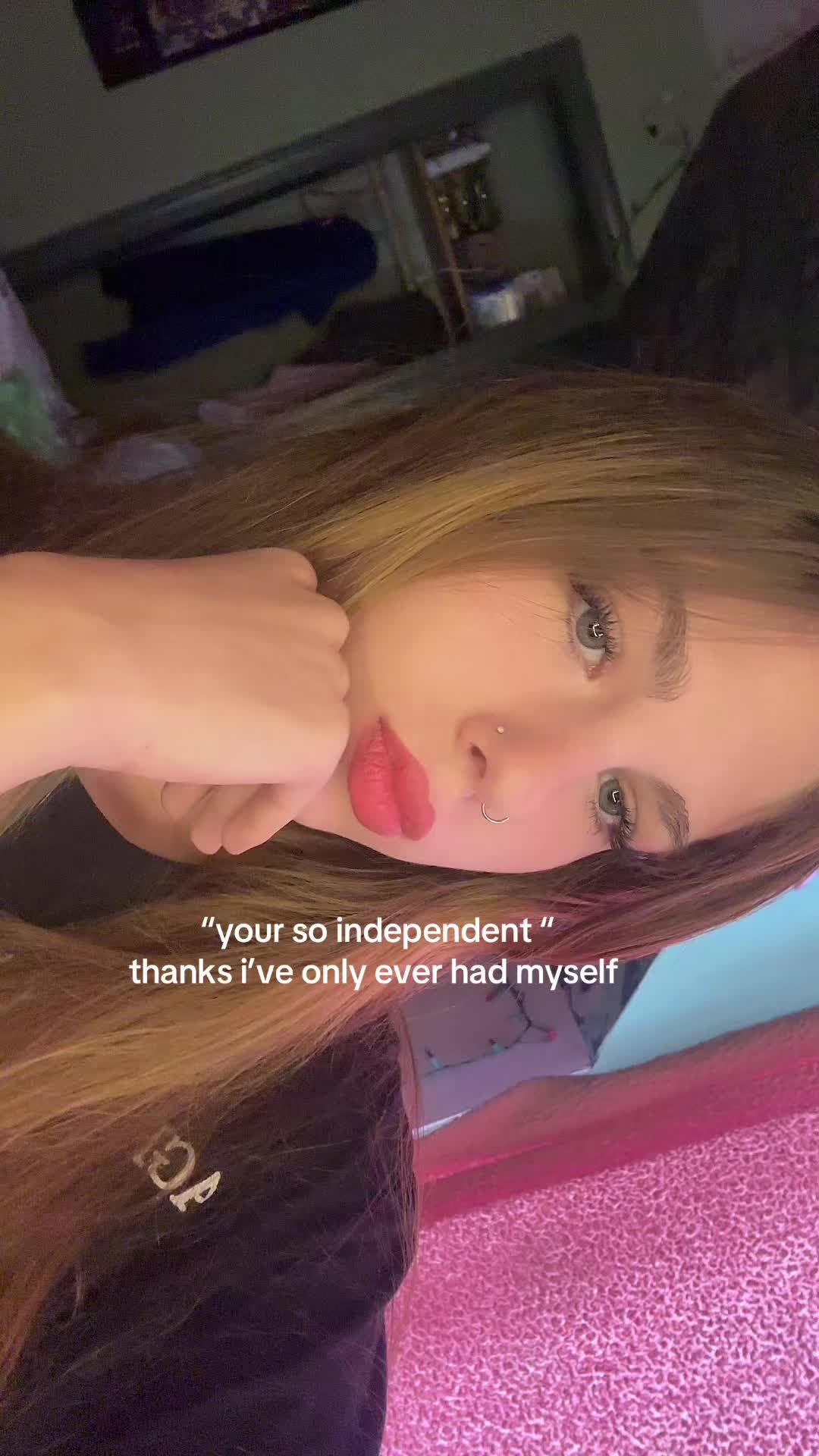 @bea.
