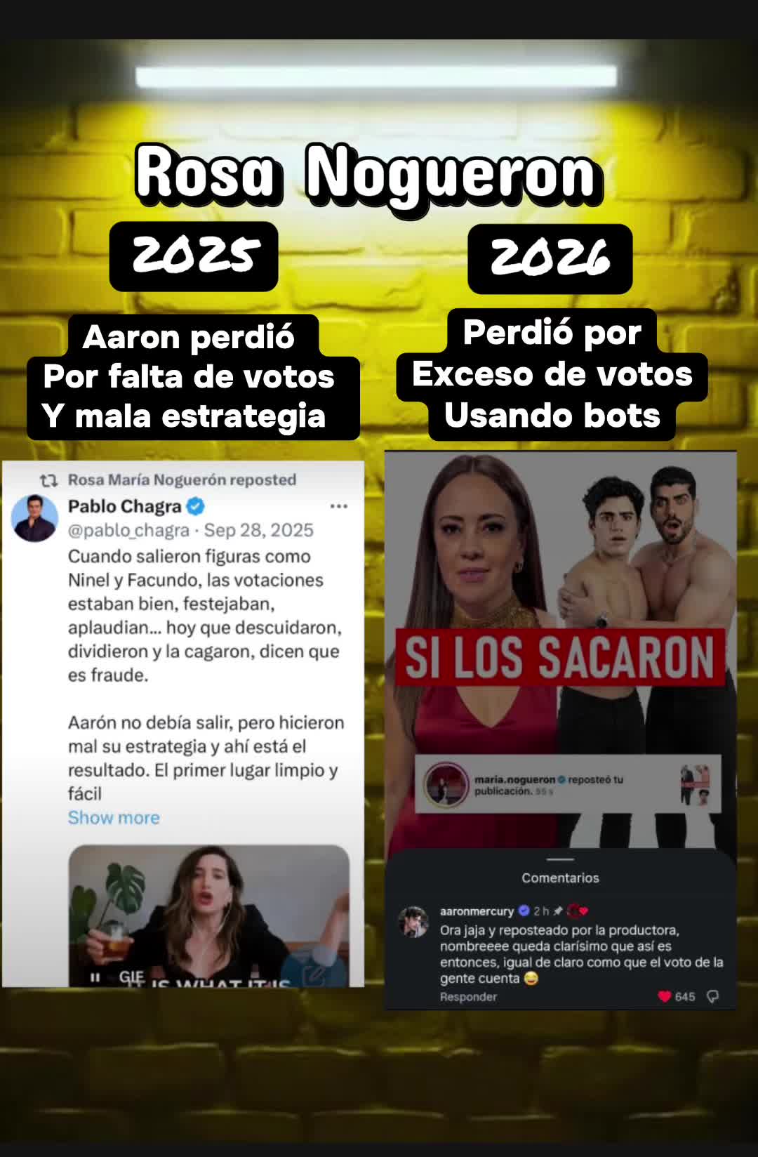 @Minaespia🔎