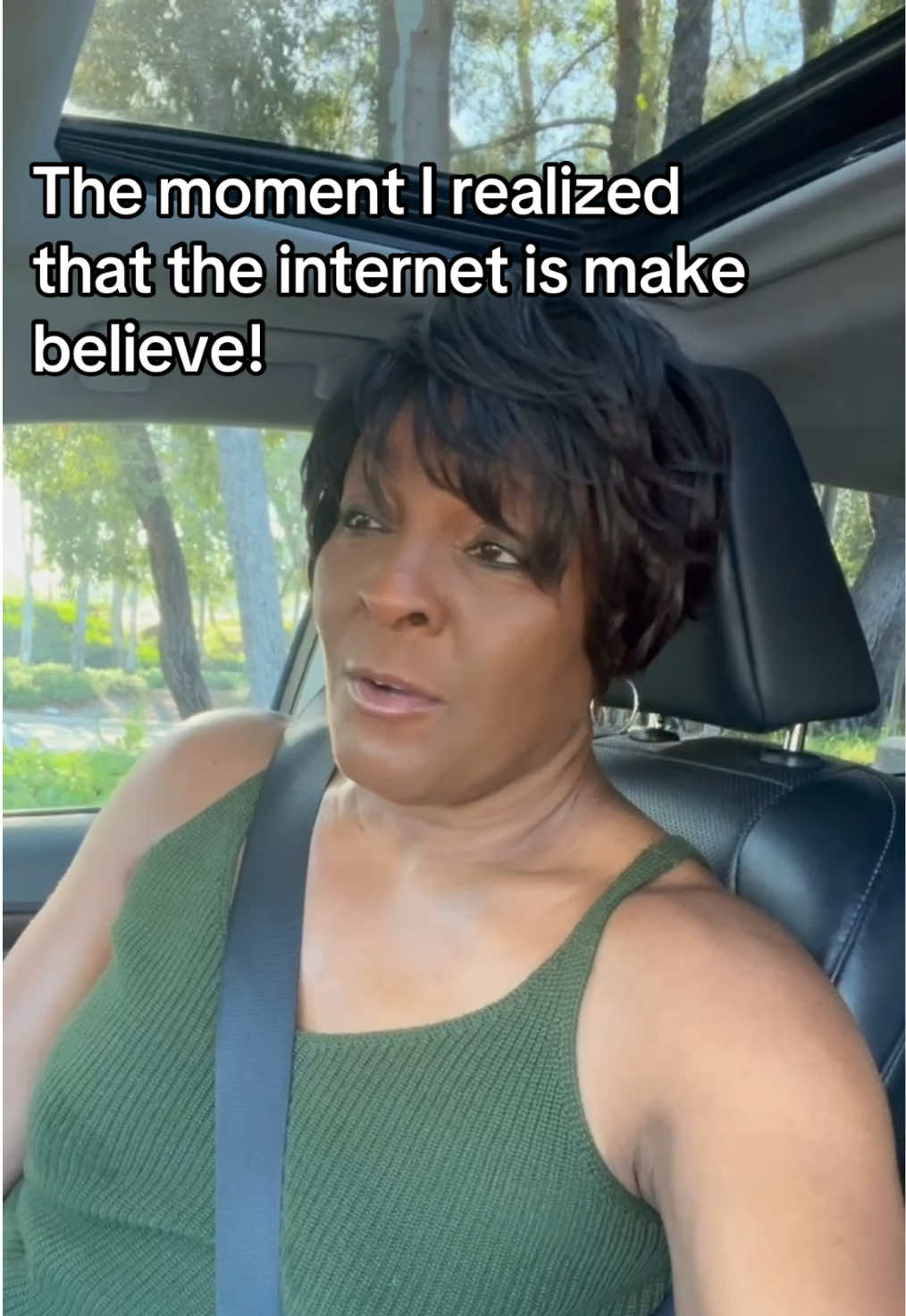 @Tall_lioness64♌️