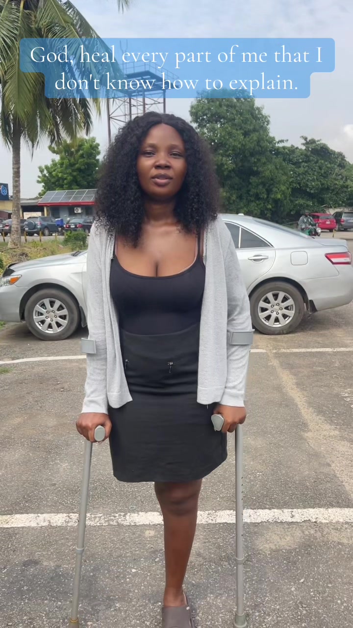 @Modupeoluwa