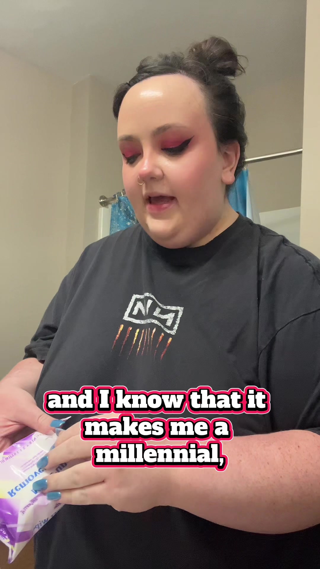 @kaylee