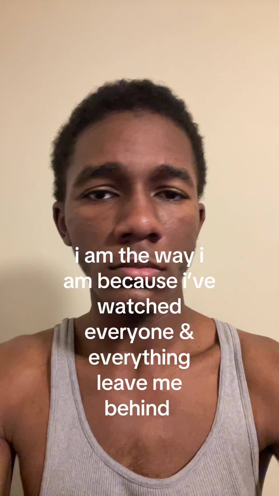 @<3