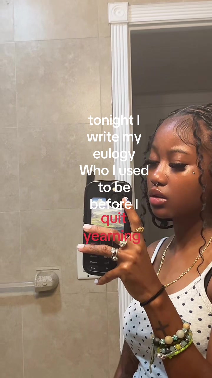 @urfavyearner