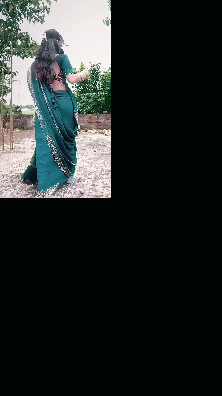@JYOTEE MANDAL📿🧿