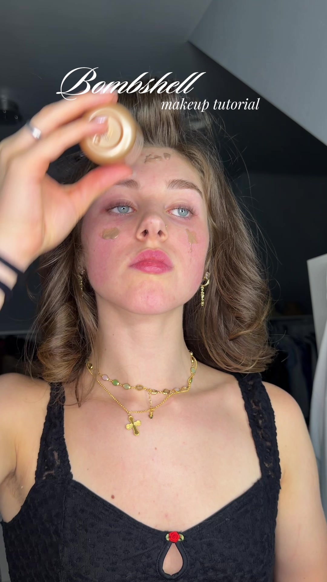 @avakaterinax