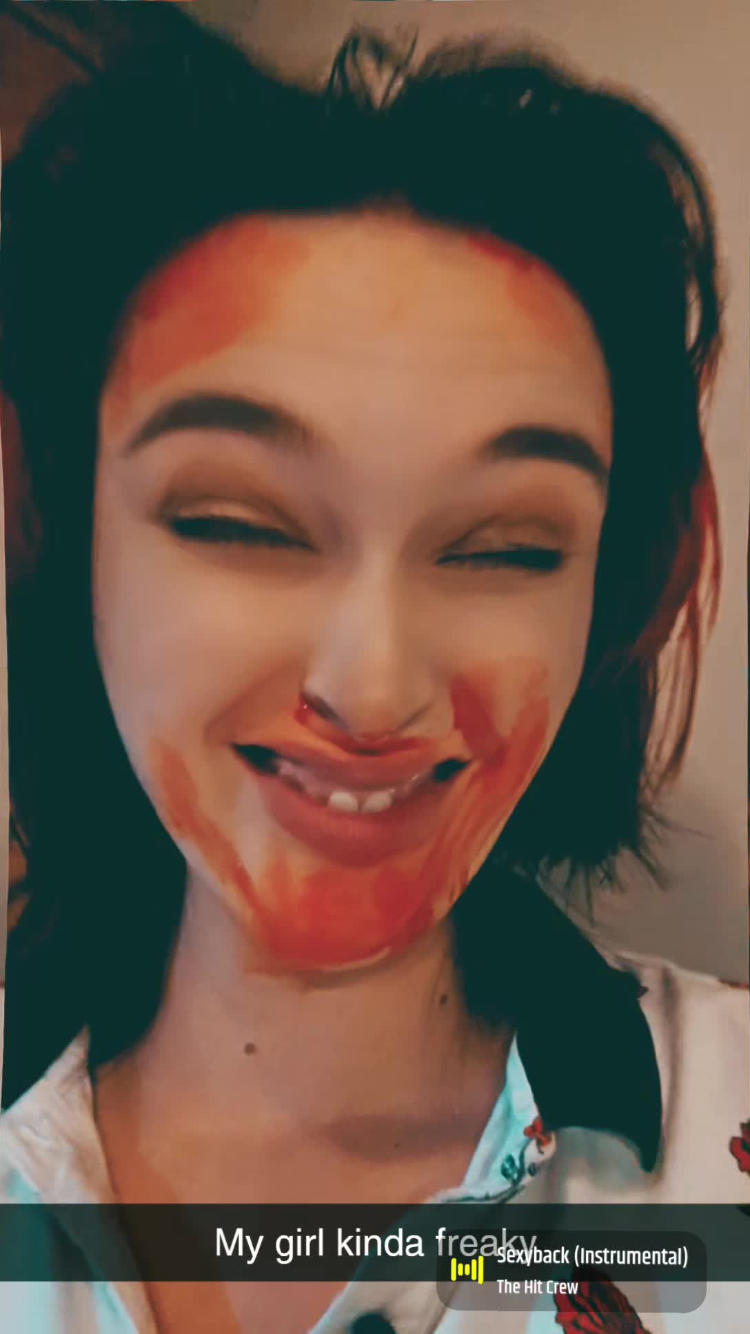 @Modern Medusa 🐍