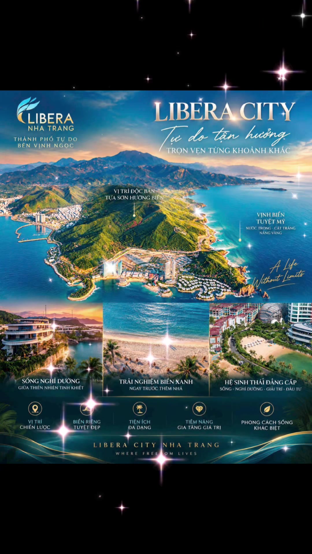 @Thuyên BDS Nha Trang