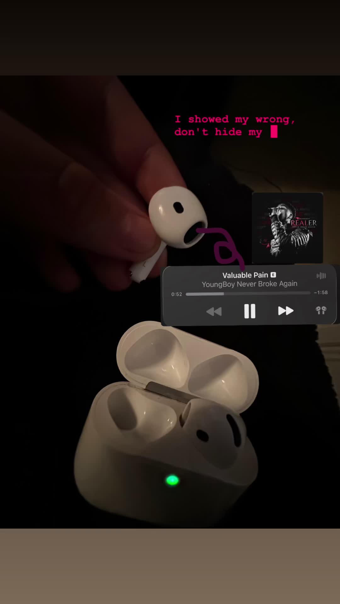 @Joccccyourfav💞