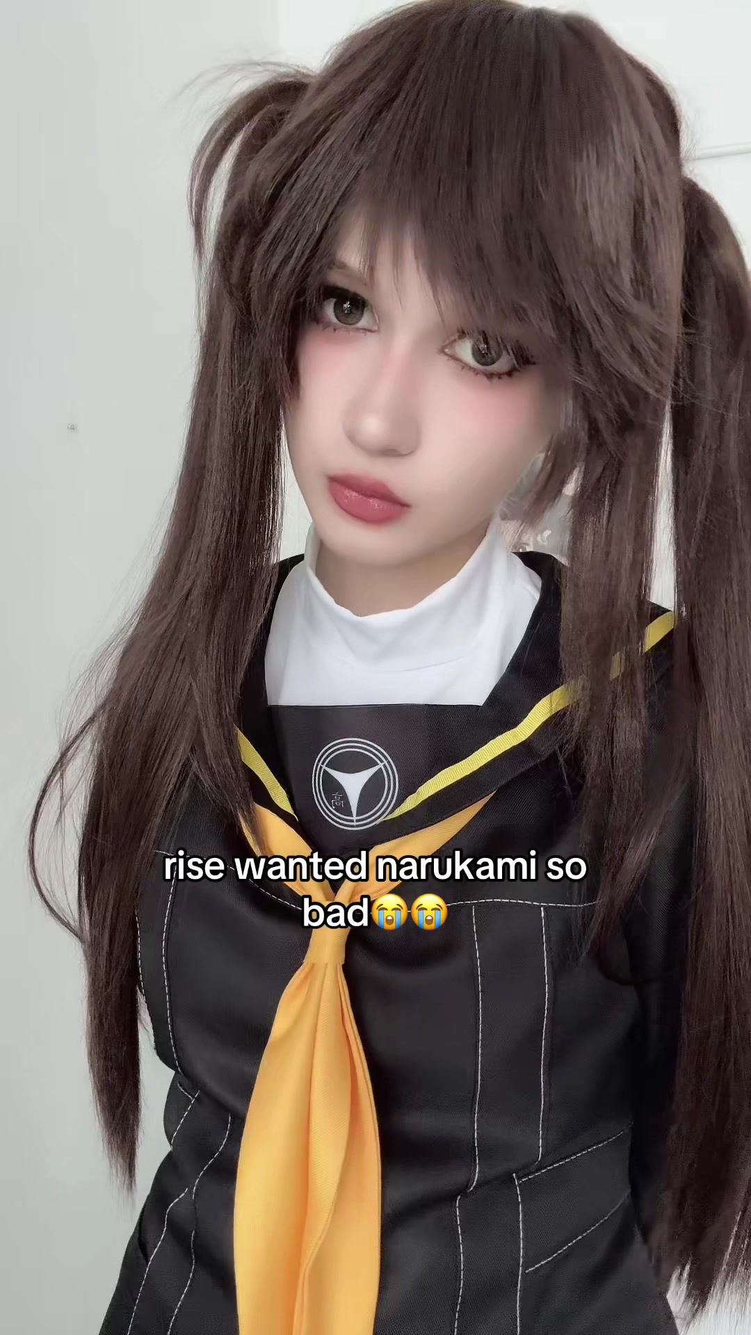 @nina