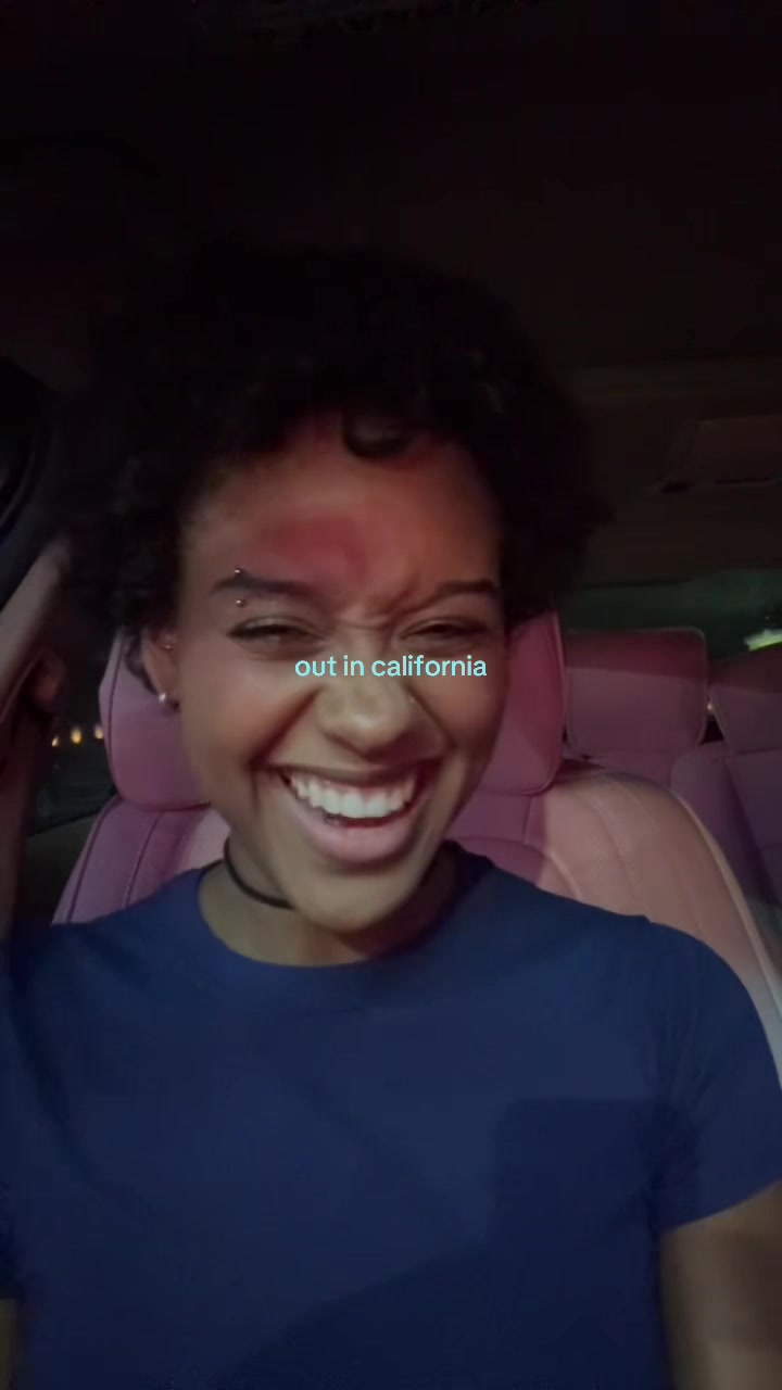 @amanithoughts