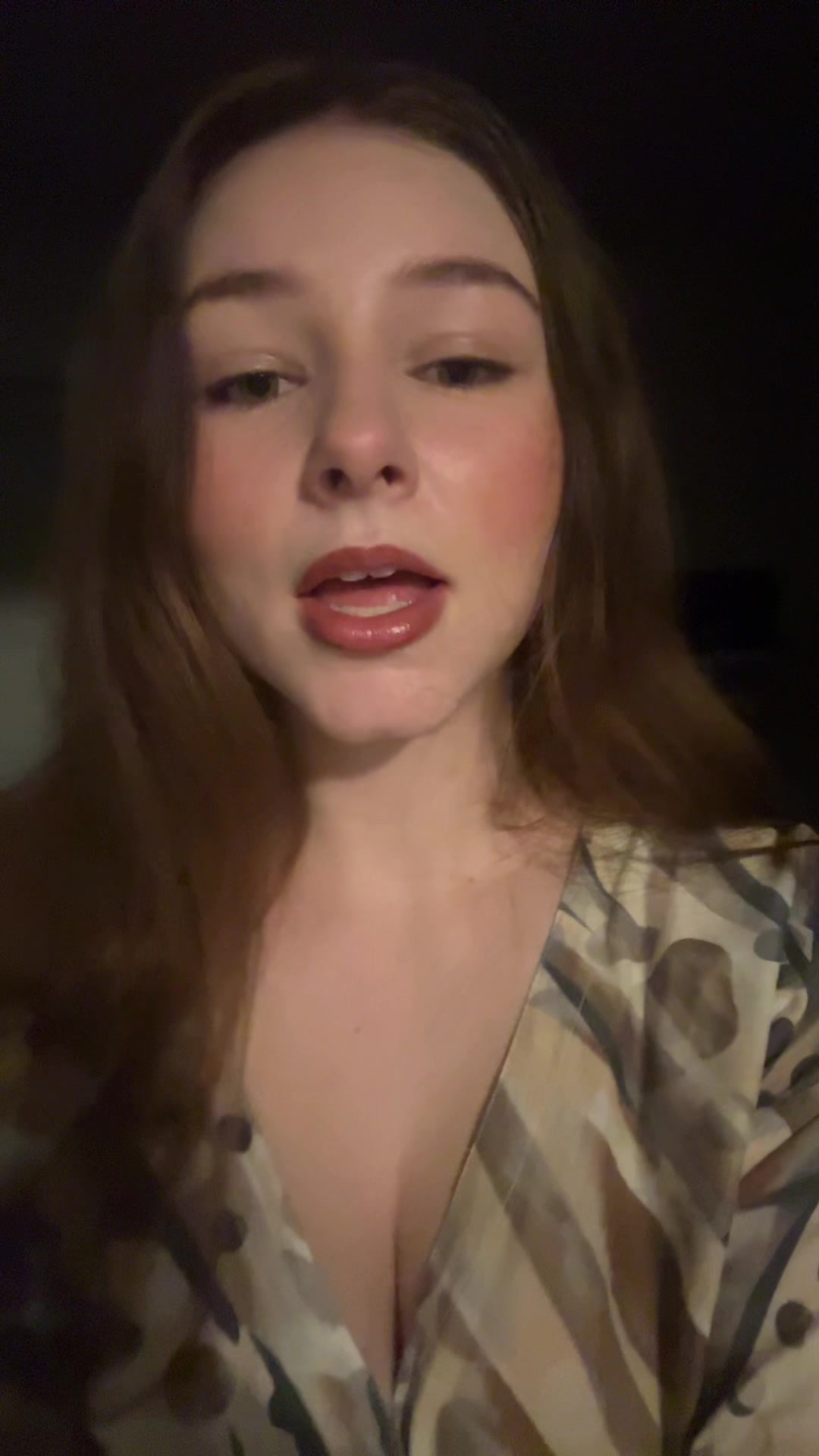 @Sonjayyy