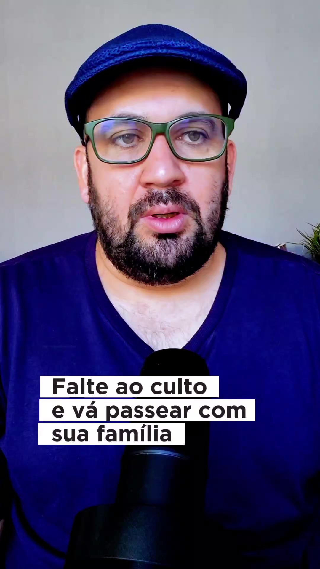 @Evandro Moretti