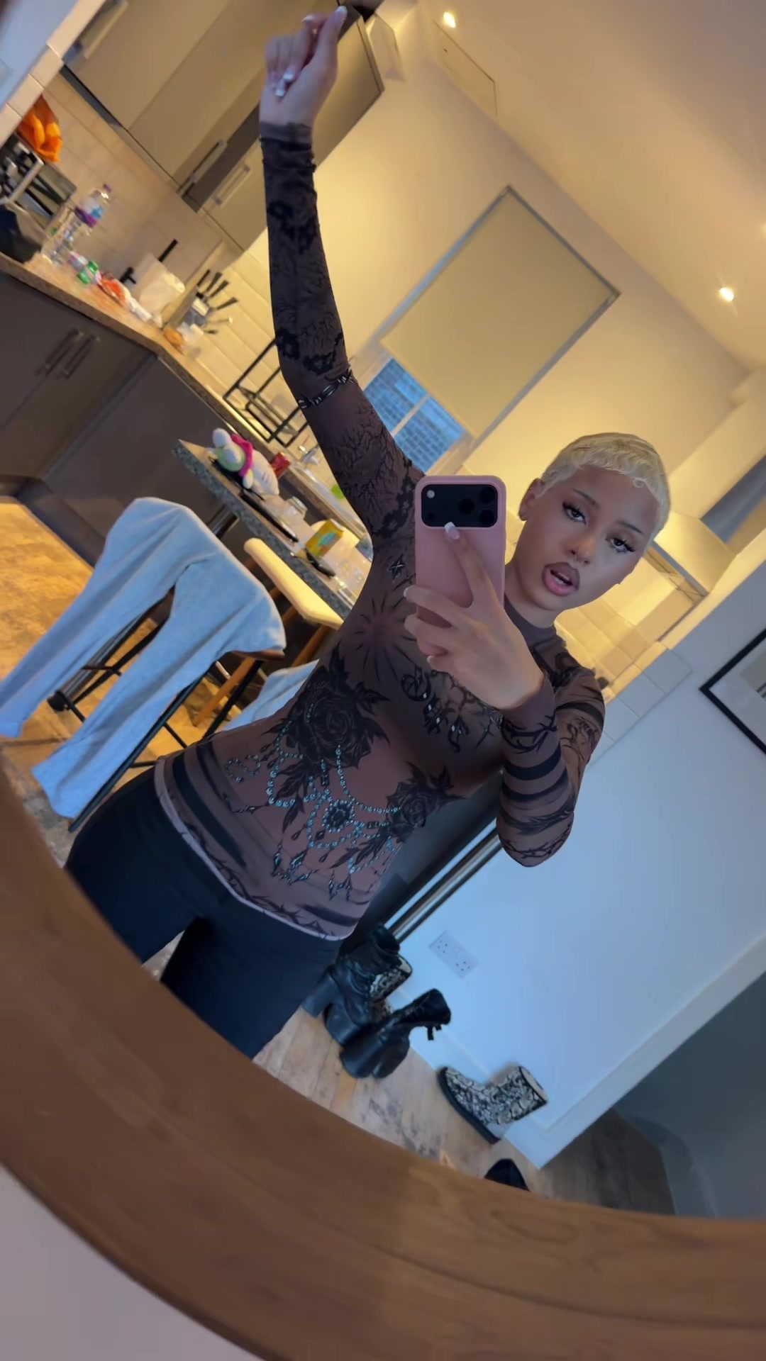 @gigigigi
