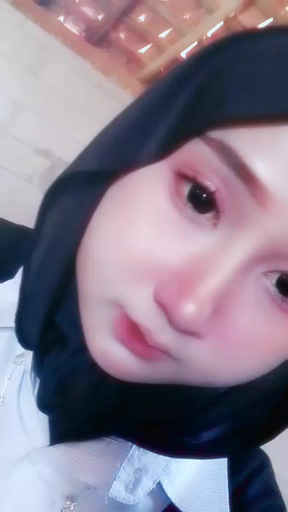 @Dede Inka
