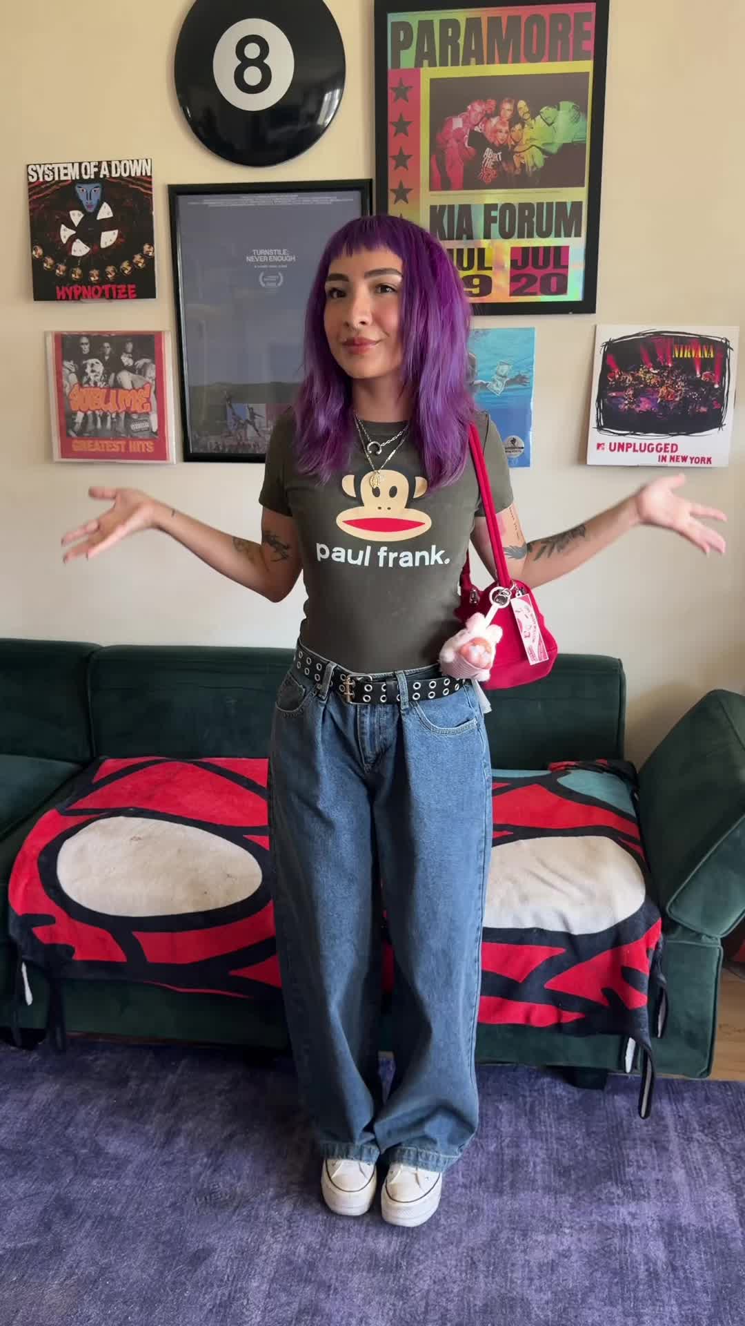 @delmyz