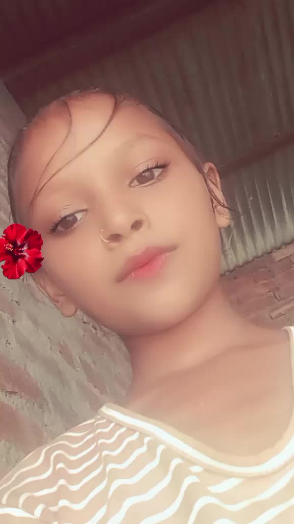 @Sandhya Yadav02