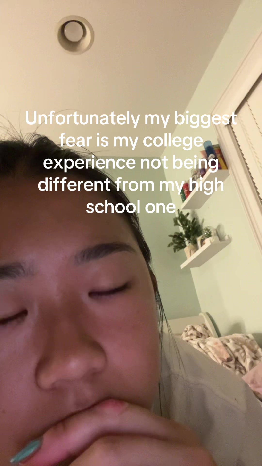 @secrspam10