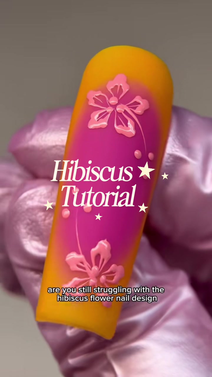 @☆ 𝐇𝐀𝐋𝐈𝐄 ☆