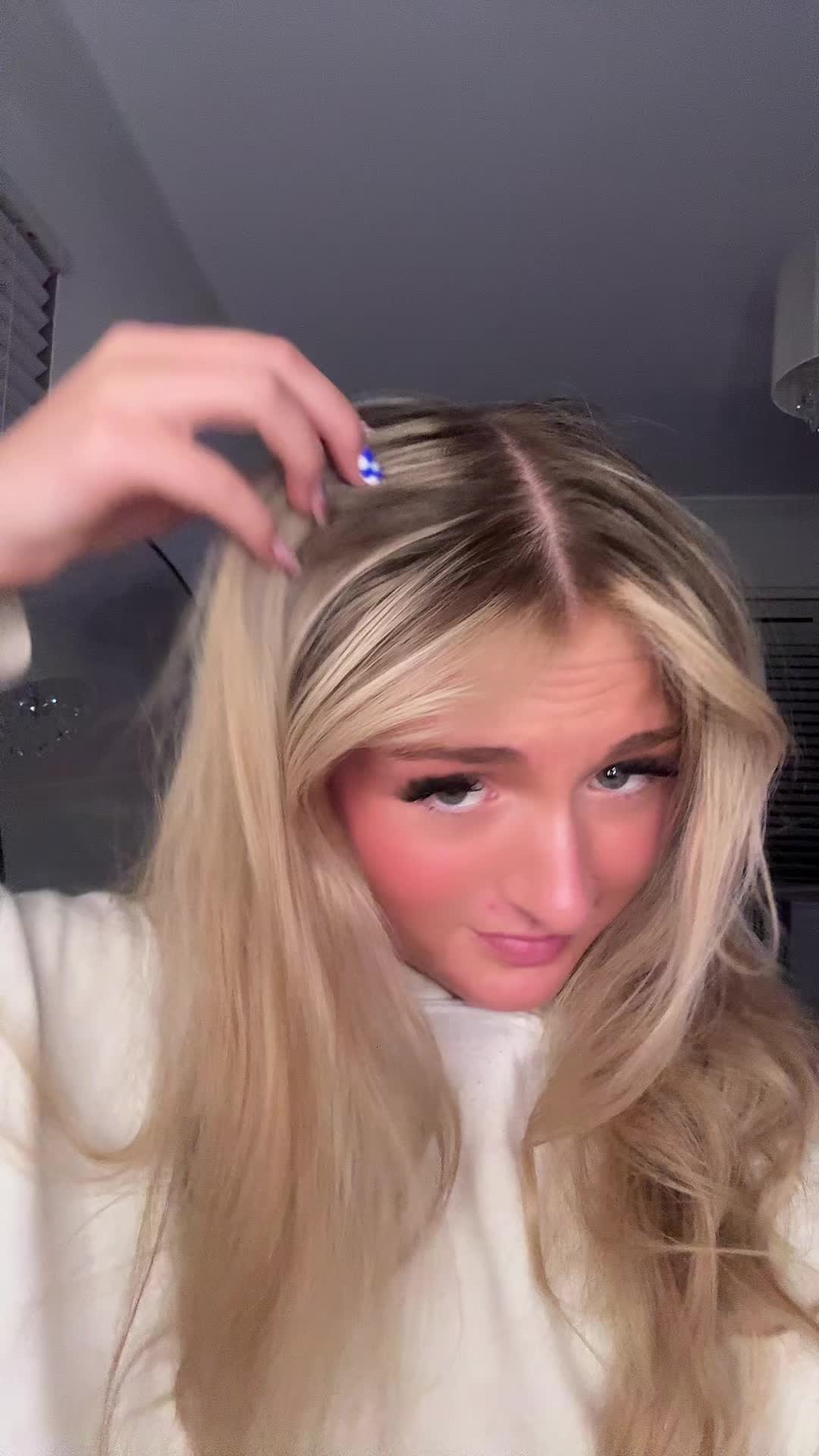@Morgan