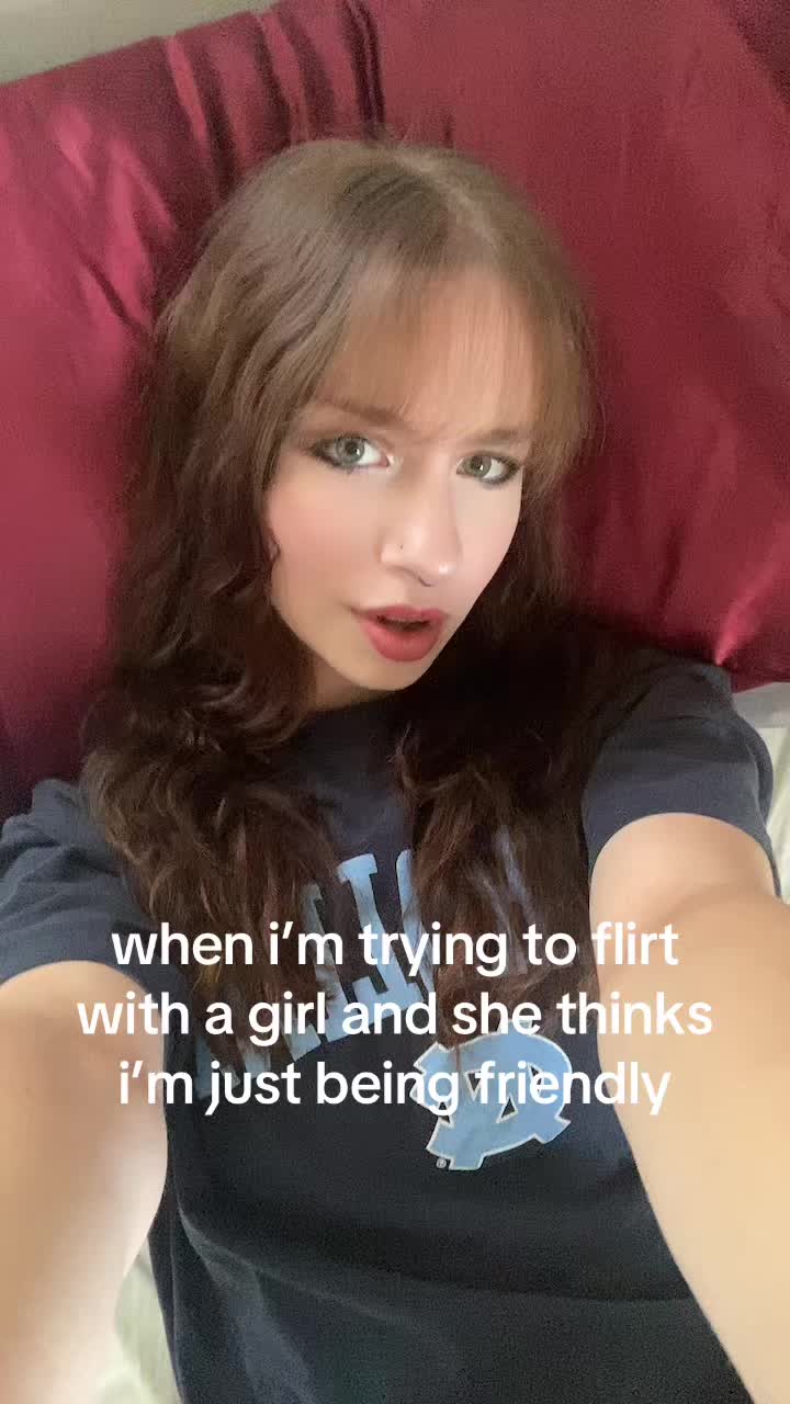 @maggieam7