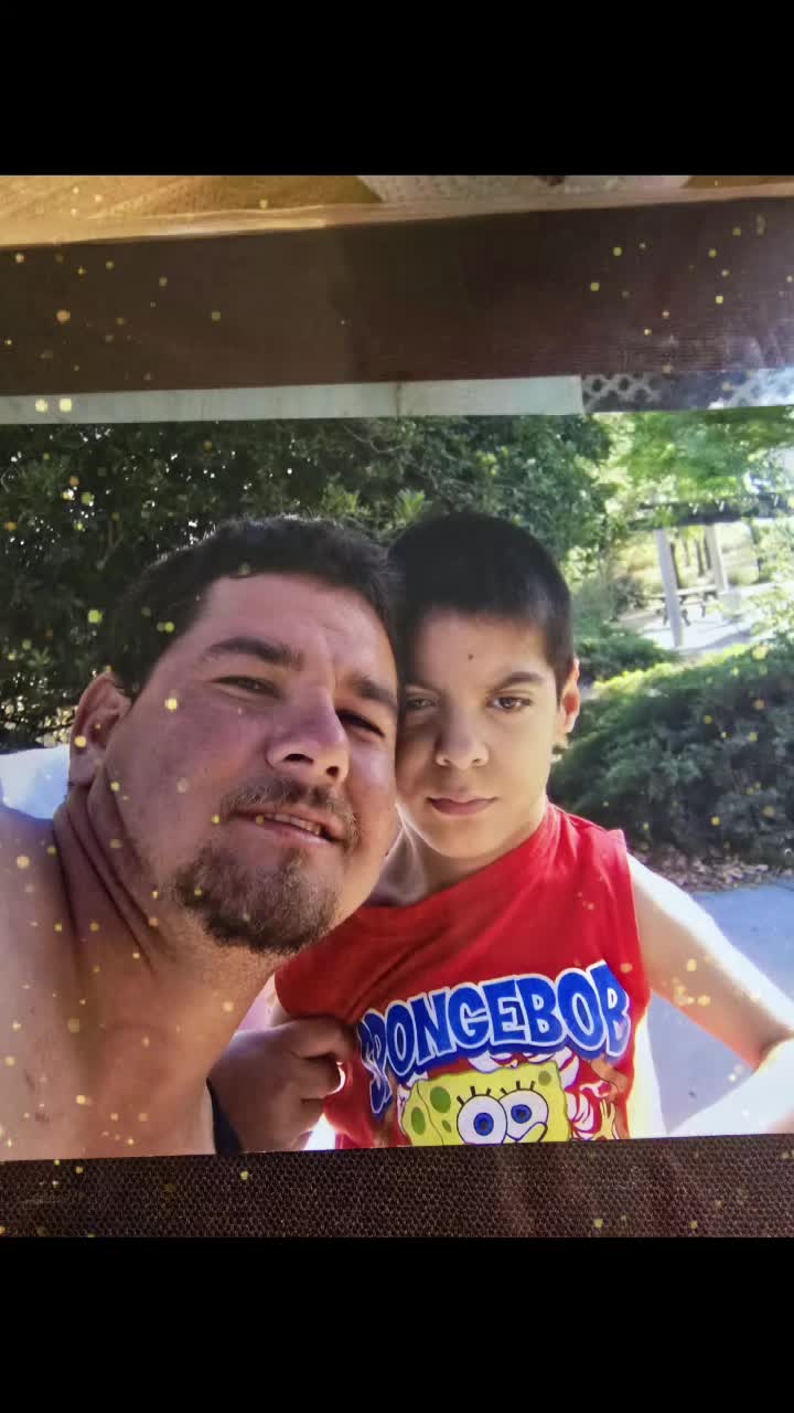 @gloriaquiroz8372