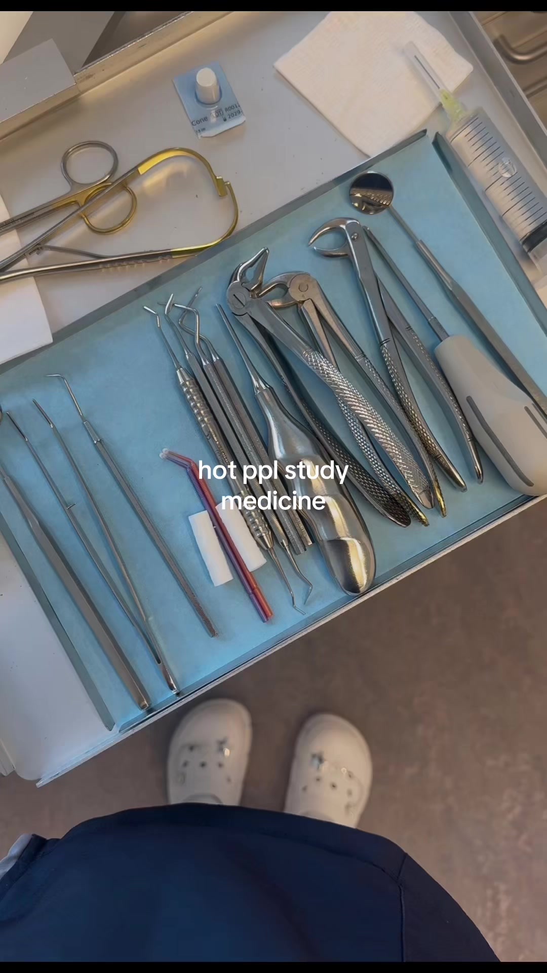 @AnaStudytips