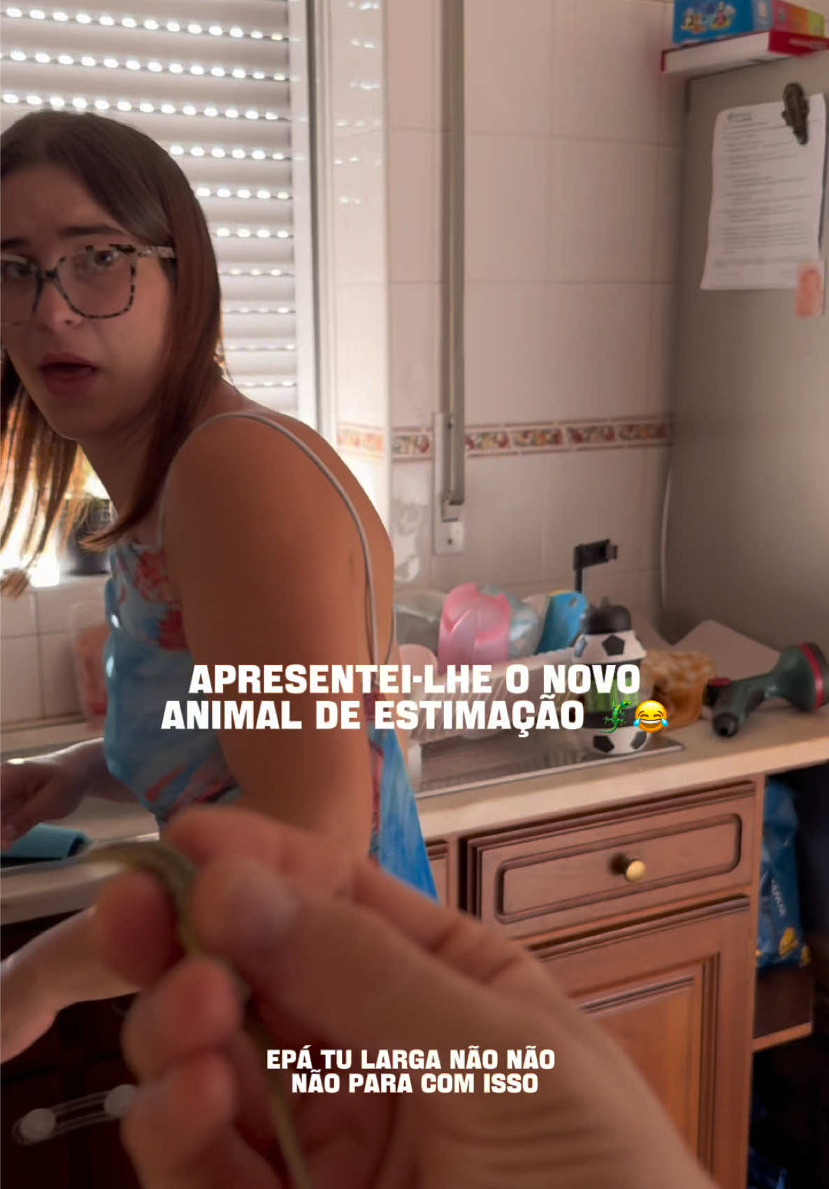 @Renato Calvão