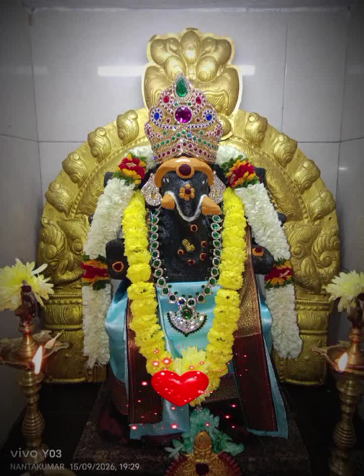 @@Nanthakumar.6085