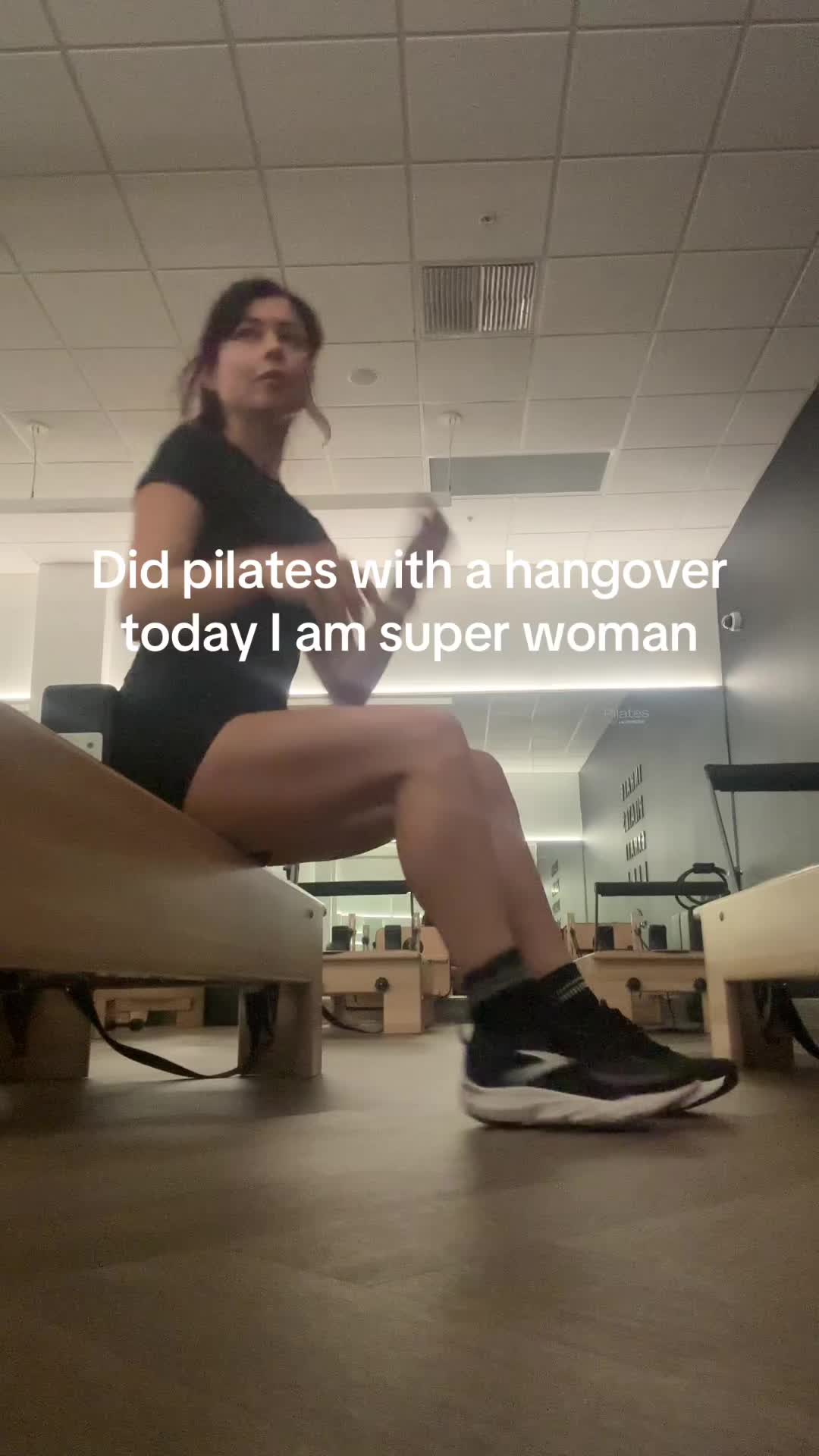 @Gab