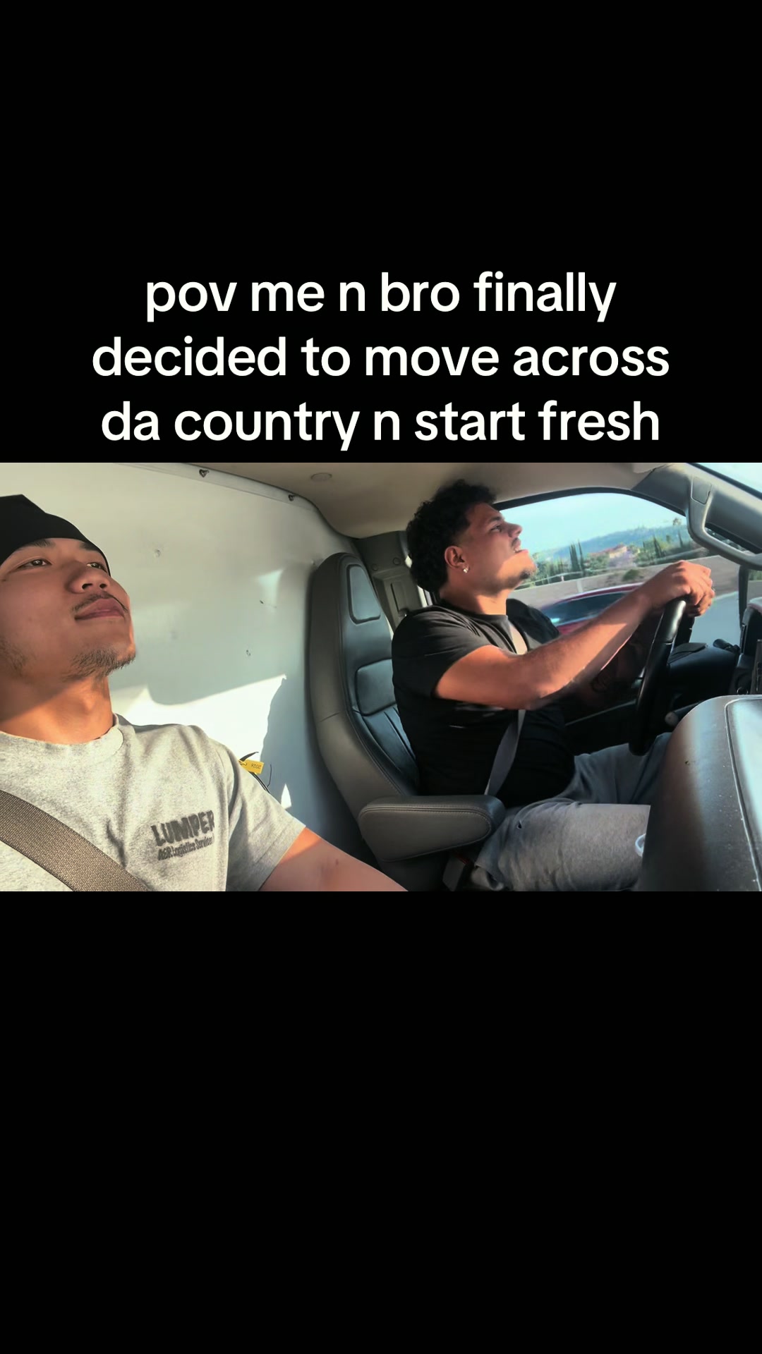 @B&sup2;