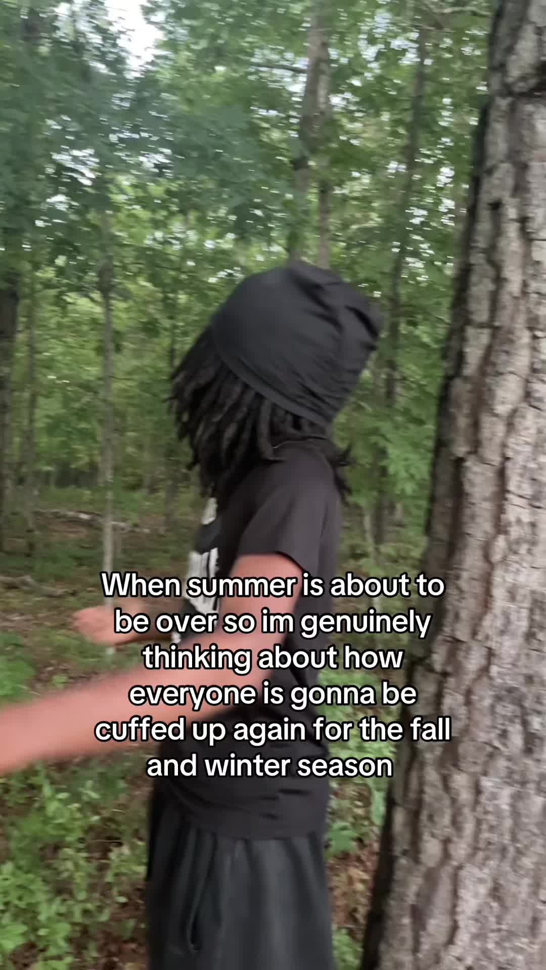 @Zacq