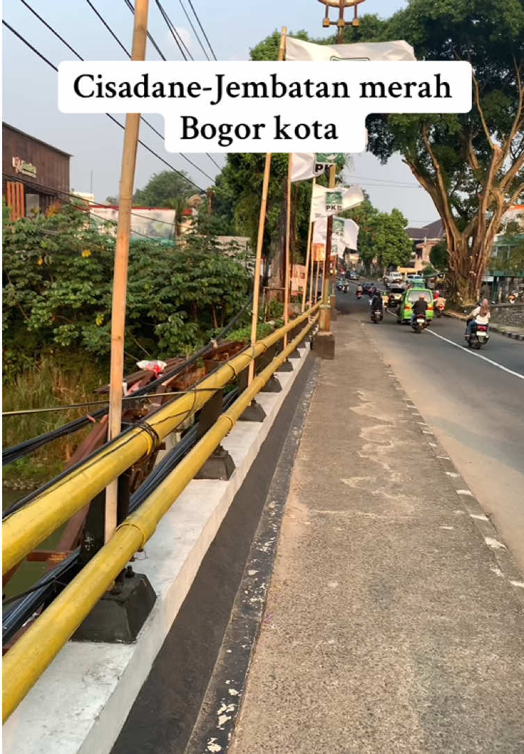 @Bang Fajri 🎣