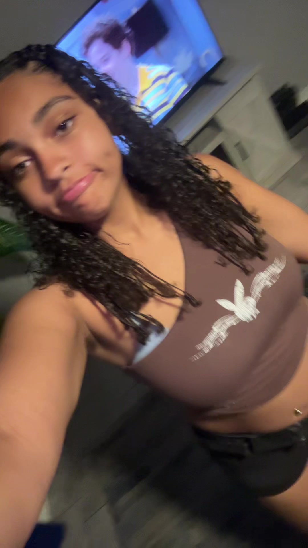 @Aaliyah🦋