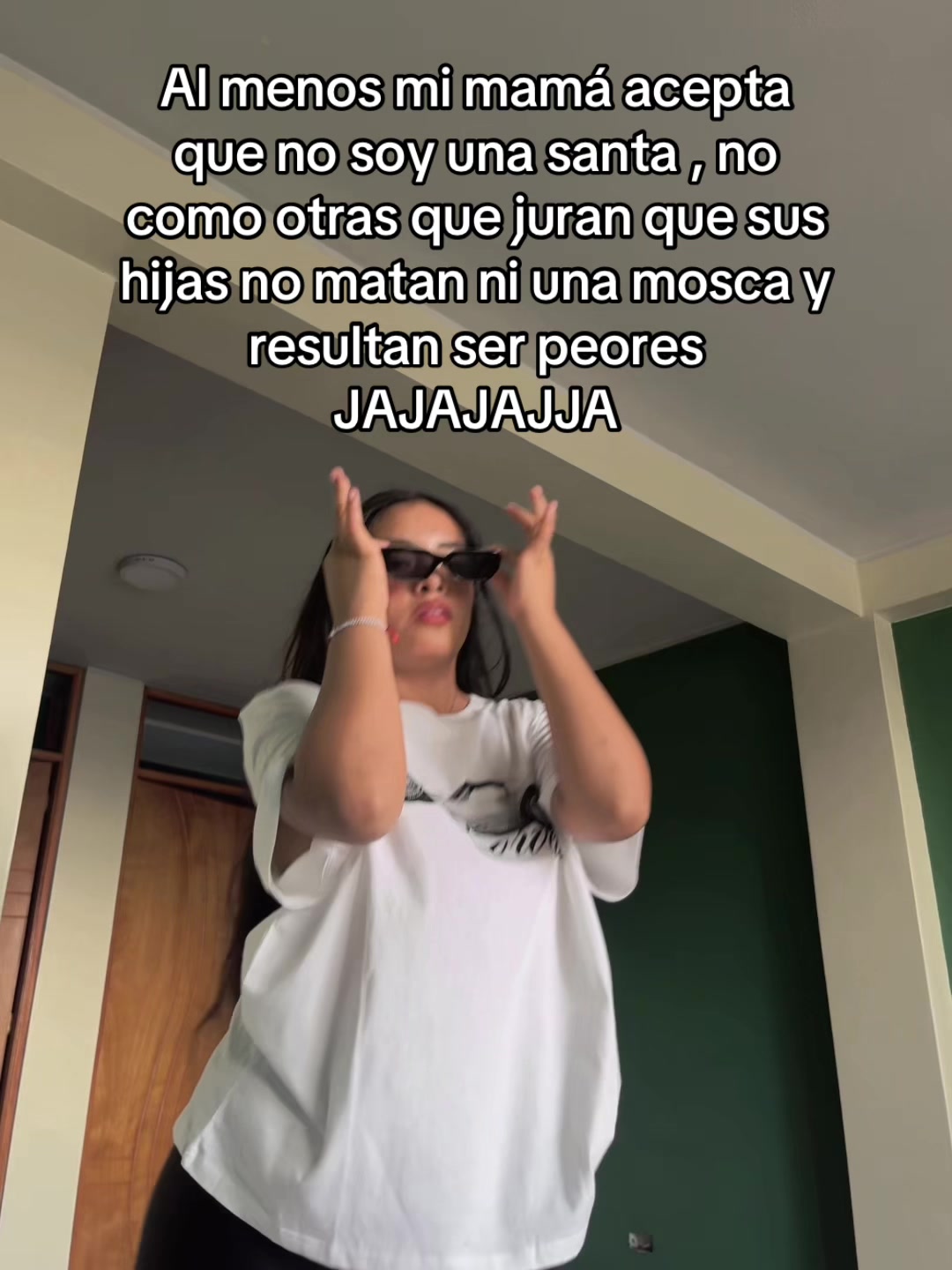 @𝔛𝔦𝔬𝔪𝔞𝔯𝔞 𝔐𝔬𝔩𝔦𝔫𝔞🕷️