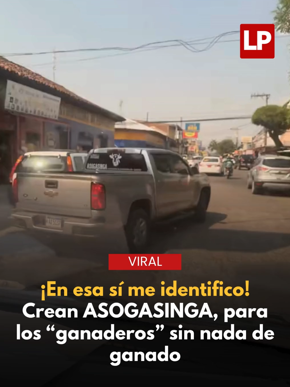 @diariolaprensa