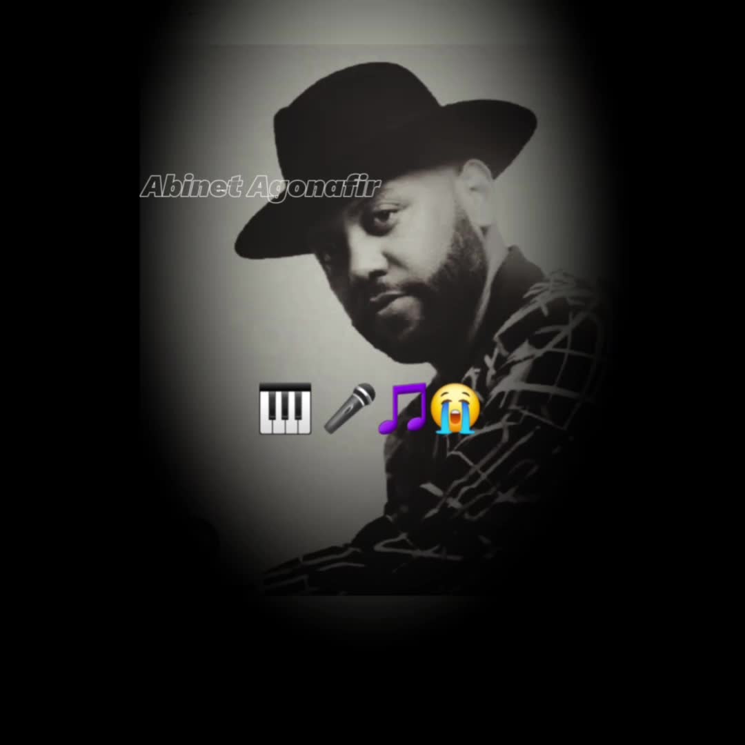 @Taqile⚡️تقل