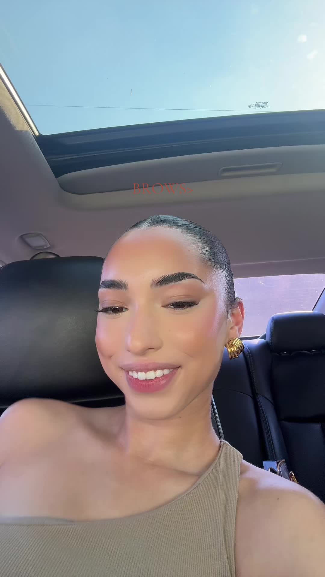 @zuuu<3