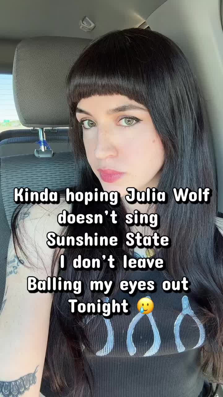 @cryptkeepercutie