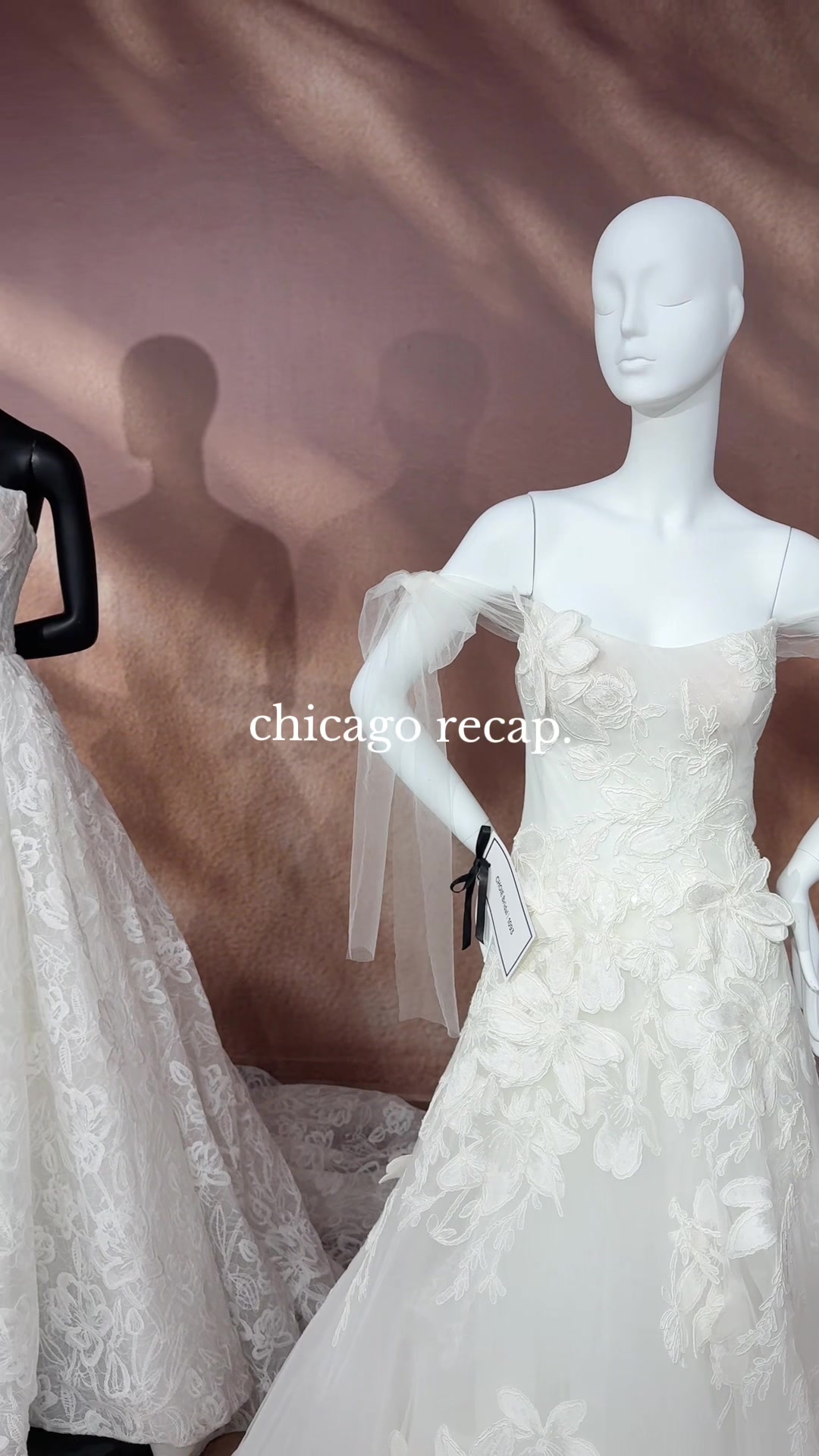 @Sandra D&rsquo;s Bridal Boutique
