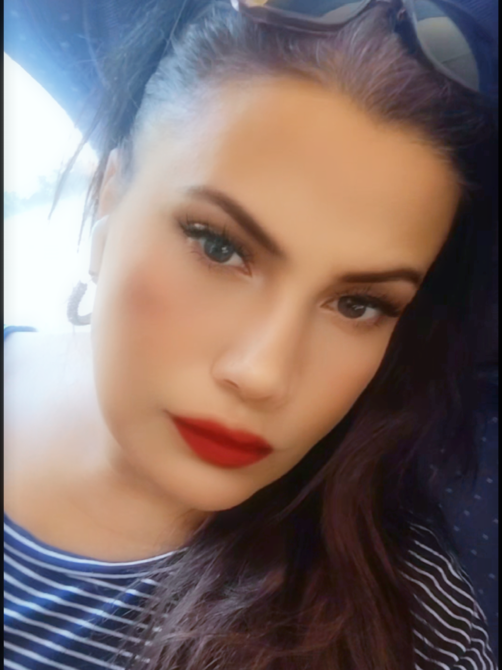 @zero